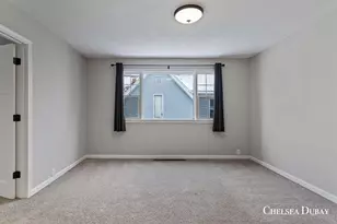 1128 Mc Reynolds Ave NW, Grand Rapids, MI 49504 - Photo 20