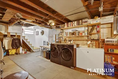 1728 Kalamazoo Avenue SE, Grand Rapids, MI 49507 - Photo 34