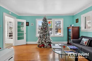 1728 Kalamazoo Ave SE, Grand Rapids, MI 49507 - Photo 8