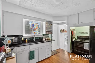 1728 Kalamazoo Ave SE, Grand Rapids, MI 49507 - Photo 18