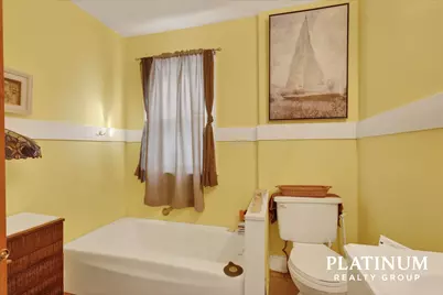 1728 Kalamazoo Avenue SE, Grand Rapids, MI 49507 - Photo 28