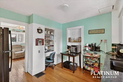 1728 Kalamazoo Avenue SE, Grand Rapids, MI 49507 - Photo 16