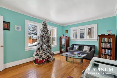 1728 Kalamazoo Avenue SE, Grand Rapids, MI 49507 - Photo 10