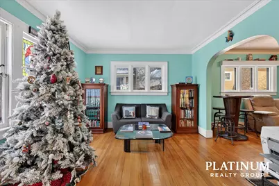 1728 Kalamazoo Avenue SE, Grand Rapids, MI 49507 - Photo 6