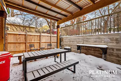 1728 Kalamazoo Avenue SE, Grand Rapids, MI 49507 - Photo 36