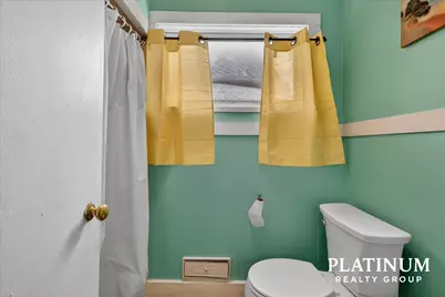 1728 Kalamazoo Avenue SE, Grand Rapids, MI 49507 - Photo 24