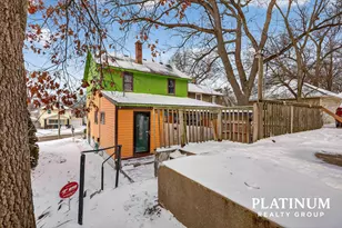 1728 Kalamazoo Ave SE, Grand Rapids, MI 49507 - Photo 38