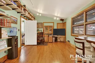 1728 Kalamazoo Ave SE, Grand Rapids, MI 49507 - Photo 20