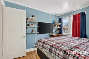 1728 Kalamazoo Ave SE, Grand Rapids, MI 49507 - Photo 26