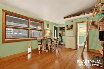 1728 Kalamazoo Avenue SE, Grand Rapids, MI 49507 - Photo 22