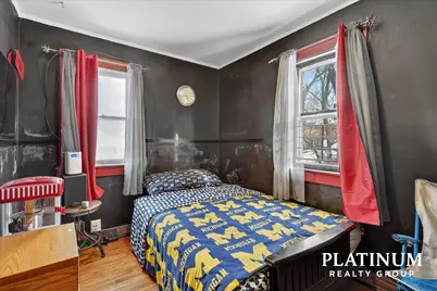 1728 Kalamazoo Avenue SE, Grand Rapids, MI 49507 - Photo 32