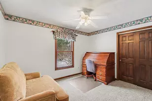 230 Aldersgate Dr, Portage, MI 49024 - Photo 18