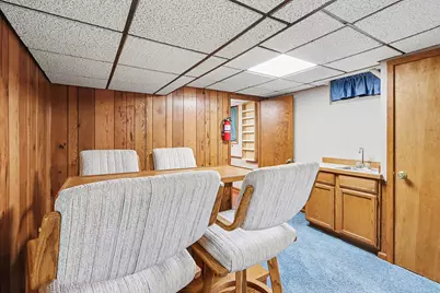 230 Aldersgate Drive, Portage, MI 49024 - Photo 20