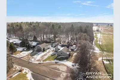10616 White Birch Drive, Allendale, MI 49401 - Photo 80
