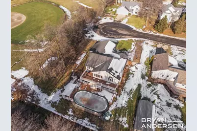 10616 White Birch Drive, Allendale, MI 49401 - Photo 82