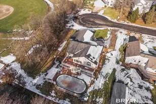 10616 White Birch Dr, Allendale, MI 49401 - Photo 82