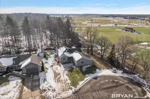 10616 White Birch Dr, Allendale, MI 49401 - Photo 78