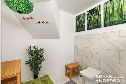 10616 White Birch Drive, Allendale, MI 49401 - Photo 44