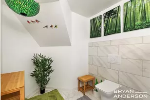 10616 White Birch Dr, Allendale, MI 49401 - Photo 44