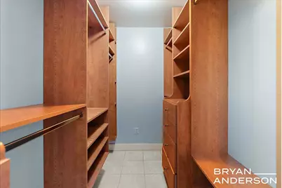 10616 White Birch Drive, Allendale, MI 49401 - Photo 28