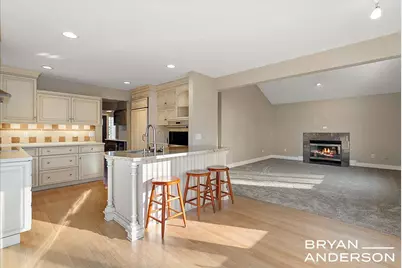 10616 White Birch Drive, Allendale, MI 49401 - Photo 16