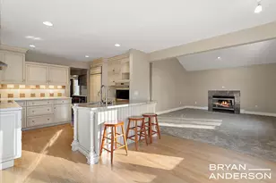 10616 White Birch Dr, Allendale, MI 49401 - Photo 16