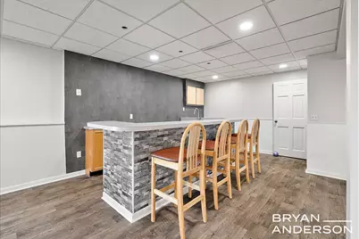 10616 White Birch Drive, Allendale, MI 49401 - Photo 36