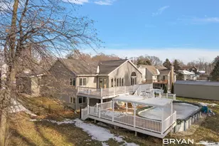 10616 White Birch Dr, Allendale, MI 49401 - Photo 74