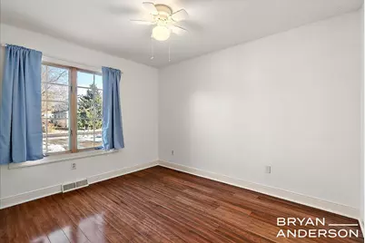 10616 White Birch Drive, Allendale, MI 49401 - Photo 32