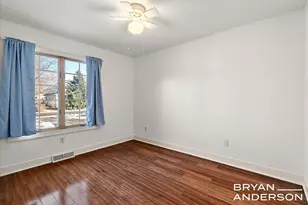 10616 White Birch Dr, Allendale, MI 49401 - Photo 32