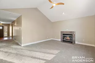 10616 White Birch Dr, Allendale, MI 49401 - Photo 12