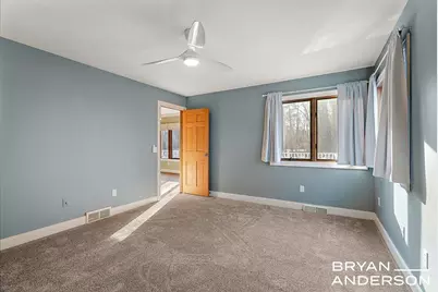 10616 White Birch Drive, Allendale, MI 49401 - Photo 24
