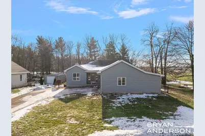 10616 White Birch Drive, Allendale, MI 49401 - Photo 4