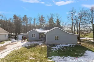 10616 White Birch Dr, Allendale, MI 49401 - Photo 4