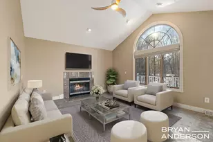 10616 White Birch Dr, Allendale, MI 49401 - Photo 14