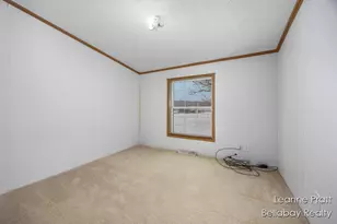 9820 W 5 Point Hwy, Bellevue, MI 49021 - Photo 24