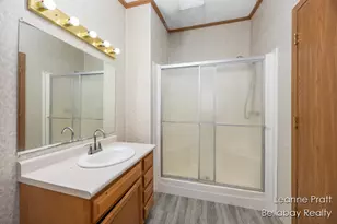 9820 W 5 Point Hwy, Bellevue, MI 49021 - Photo 20