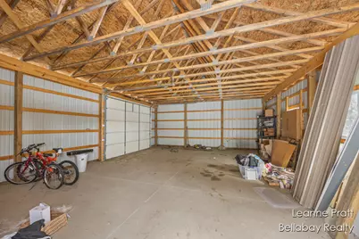 9820 W 5 Point Highway, Bellevue, MI 49021 - Photo 6