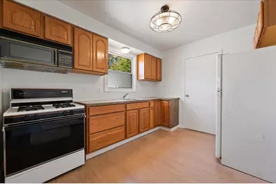 12443 Georgiana Avenue, Warren, MI 48089 - Photo 10