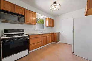 12443 Georgiana Ave, Warren, MI 48089 - Photo 10