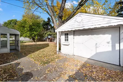 12443 Georgiana Avenue, Warren, MI 48089 - Photo 24