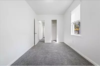 12443 Georgiana Avenue, Warren, MI 48089 - Photo 14