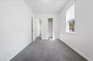 12443 Georgiana Ave, Warren, MI 48089 - Photo 14