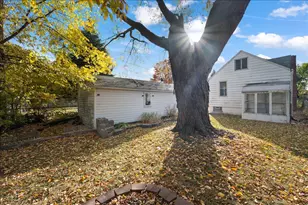 12443 Georgiana Ave, Warren, MI 48089 - Photo 26