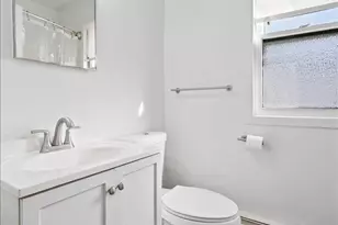 12443 Georgiana Ave, Warren, MI 48089 - Photo 16