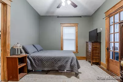 306 Valley Avenue NW, Grand Rapids, MI 49504 - Photo 16