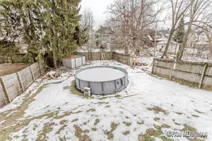 306 Valley Ave NW, Grand Rapids, MI 49504 - Photo 26