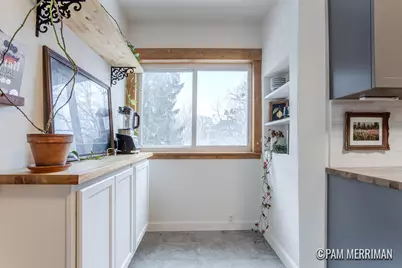 306 Valley Avenue NW, Grand Rapids, MI 49504 - Photo 14