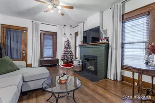 306 Valley Ave NW, Grand Rapids, MI 49504 - Photo 6