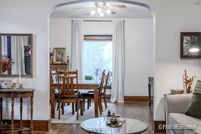 306 Valley Avenue NW, Grand Rapids, MI 49504 - Photo 10